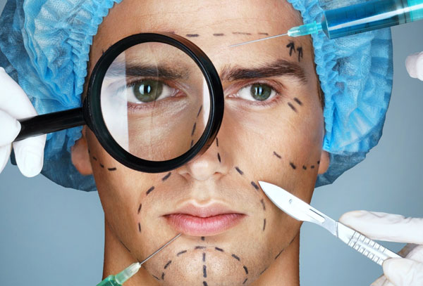 济南隆鼻整形哪家好？这几家医院堪称放心之选!来看详情