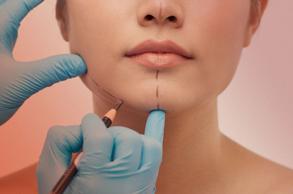 枣庄做鼻子整形好的医生有那些？于承新、王旭东医生技术可靠