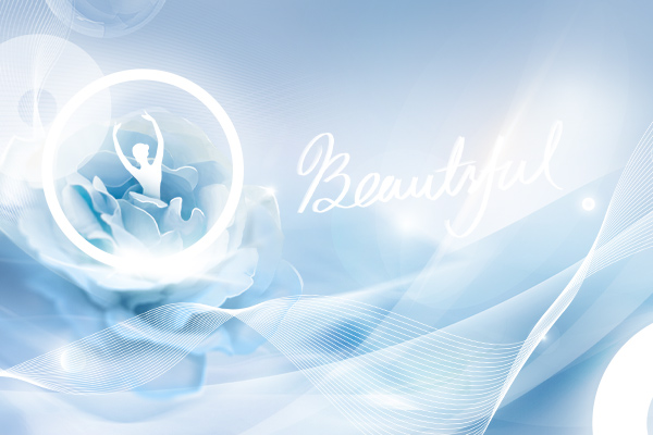 深圳腹壁整形医生名单公布！孔震、庄礼大、朱辉妥妥实力派！