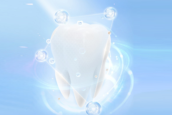 郑州三甲医院腹壁整形有哪些？中心医院、市人民医院、省人民医院资料一览