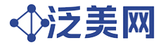 乐清整形咨询平台-泛美网